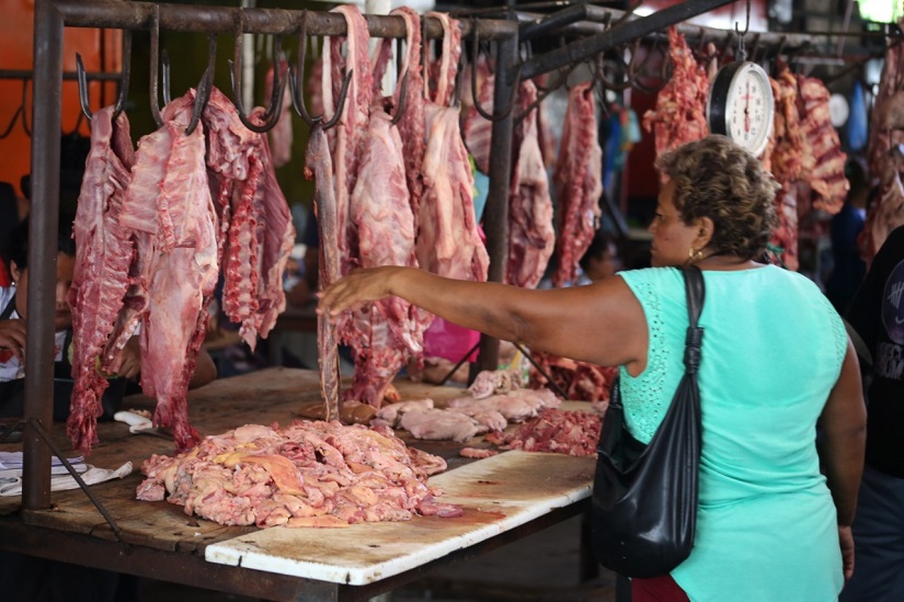 MERCADO